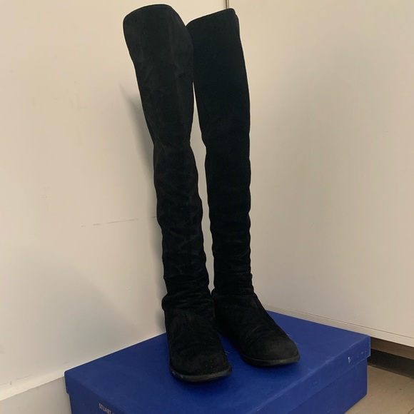 SW5050 - Picture 3 of 5